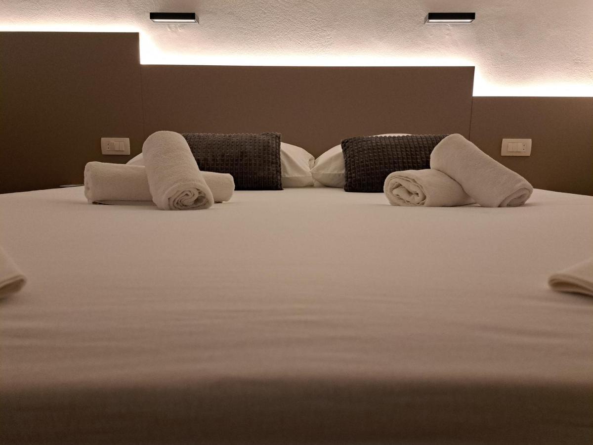 Rooms Zvonimir Stobrec Bagian luar foto